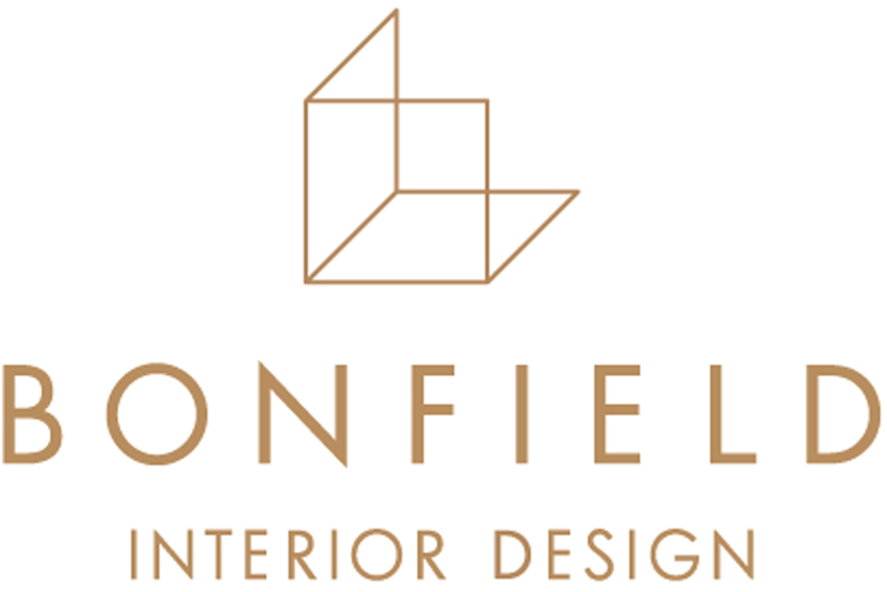 Bonfield Interiors | ボンフィールドインテリア | Luxury Interior Design 