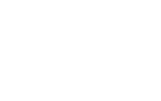 GT Outdoors GmbH
