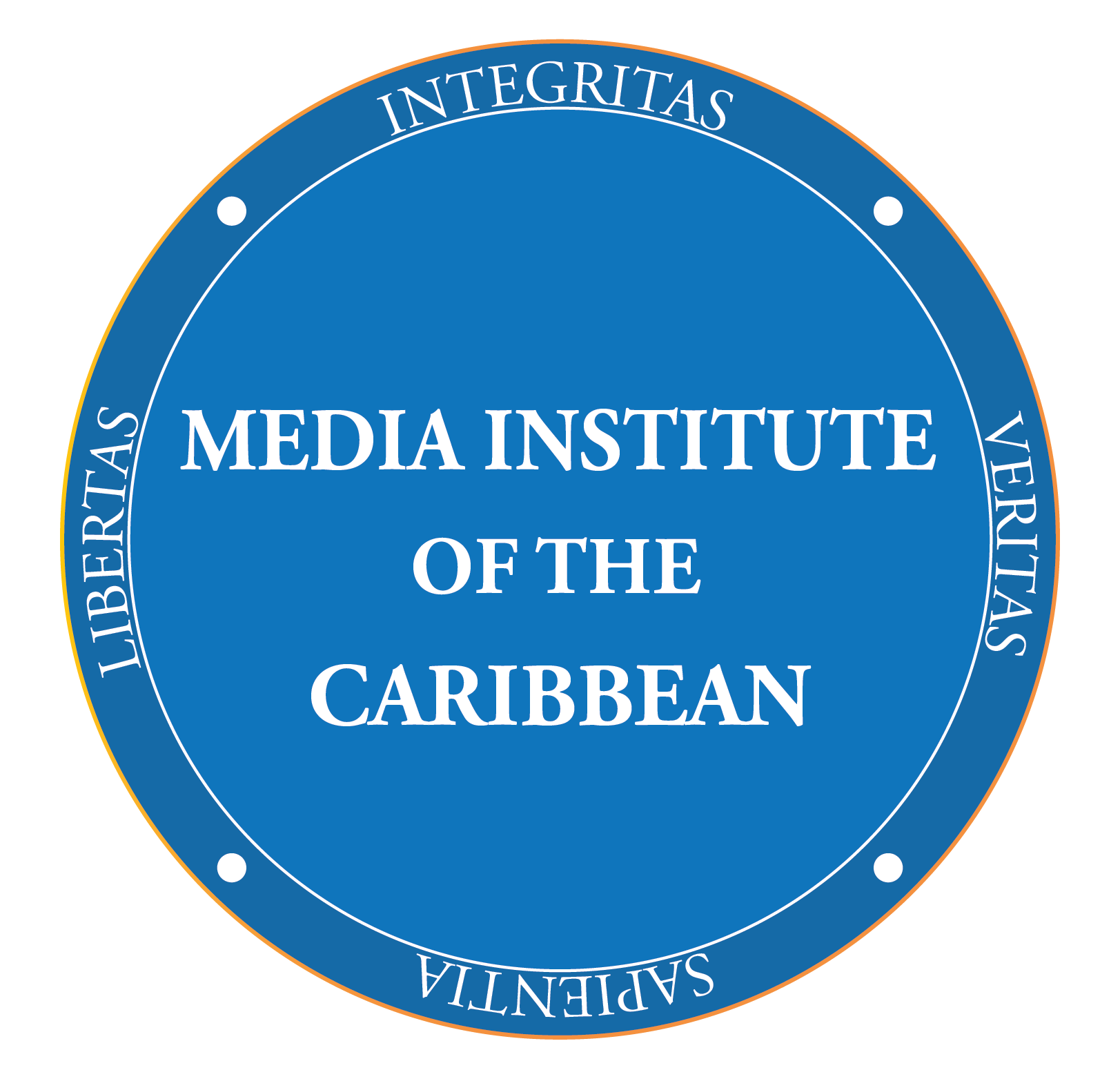 Media Institute of the Caribbean