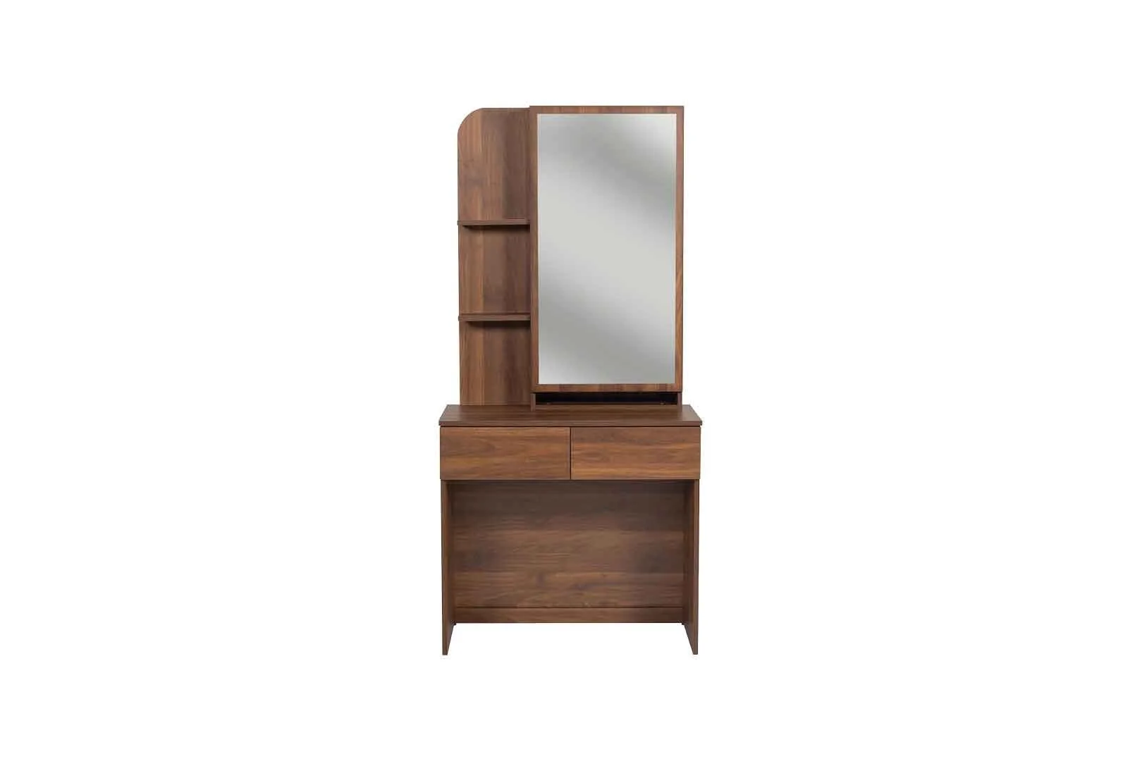 Wooden Dresser With Storage Fullhouse Wooden Dresser With Storage Fullhouse