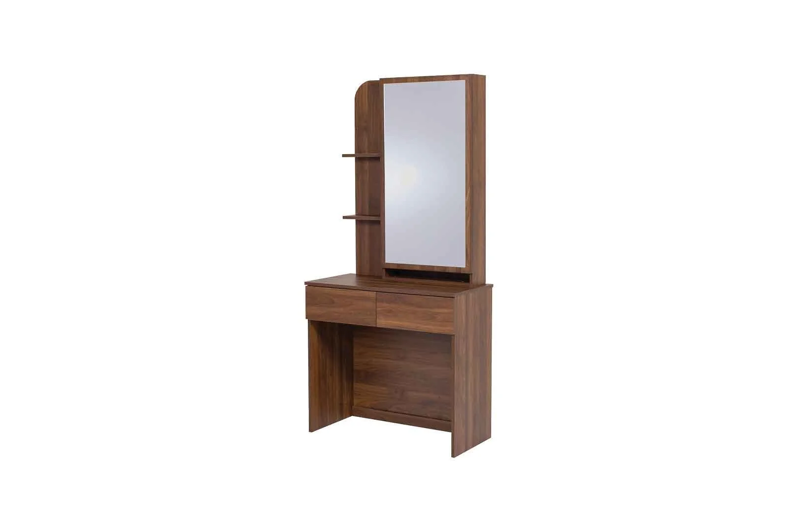 Wooden Dresser With Storage Fullhouse Wooden Dresser With Storage Fullhouse