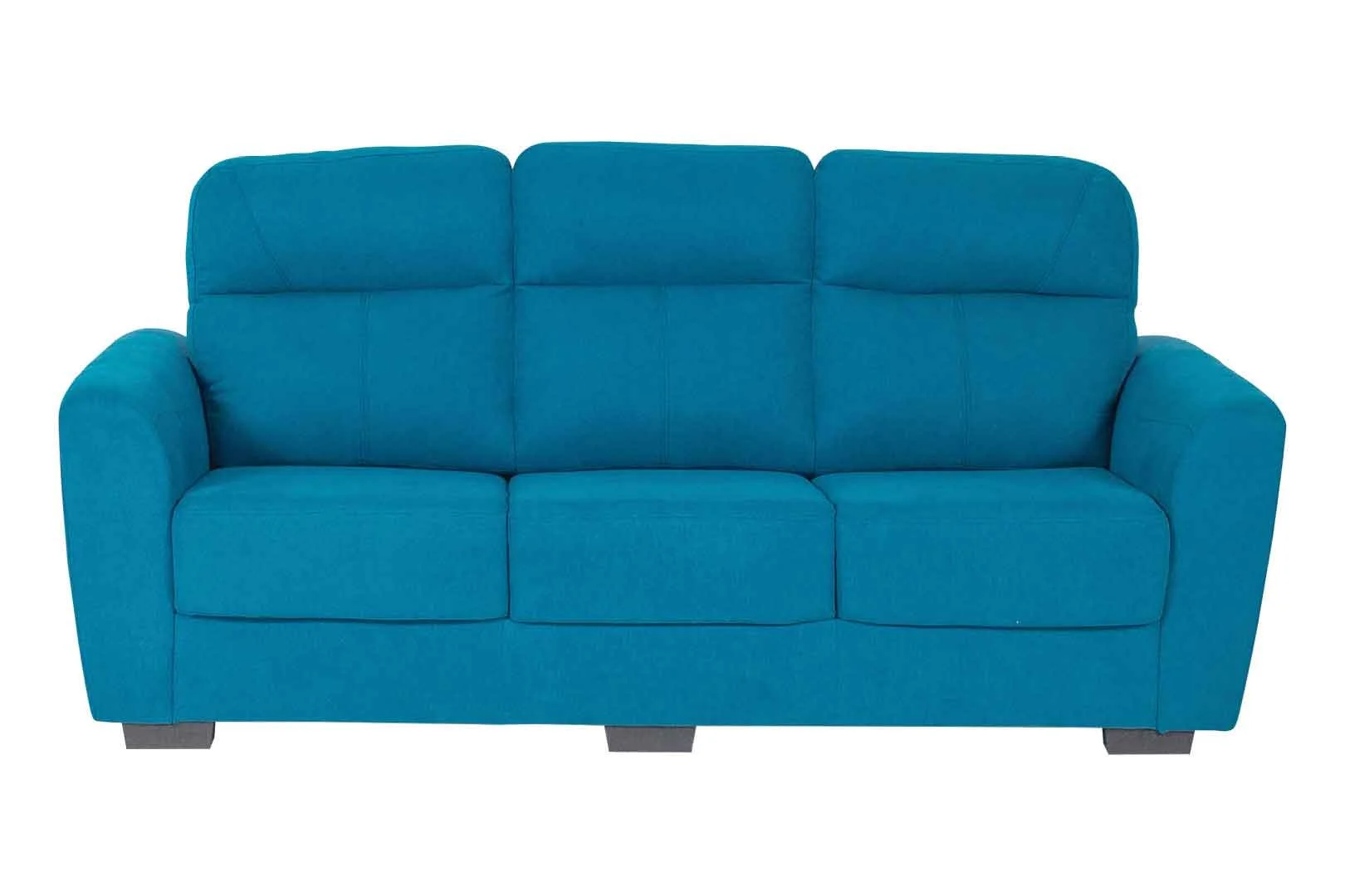 3 Seater Fabric Sofa Fullhouse 3 Seater Fabric Sofa Fullhouse