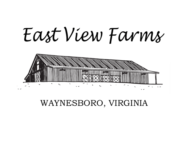 East View Farms & Venue
