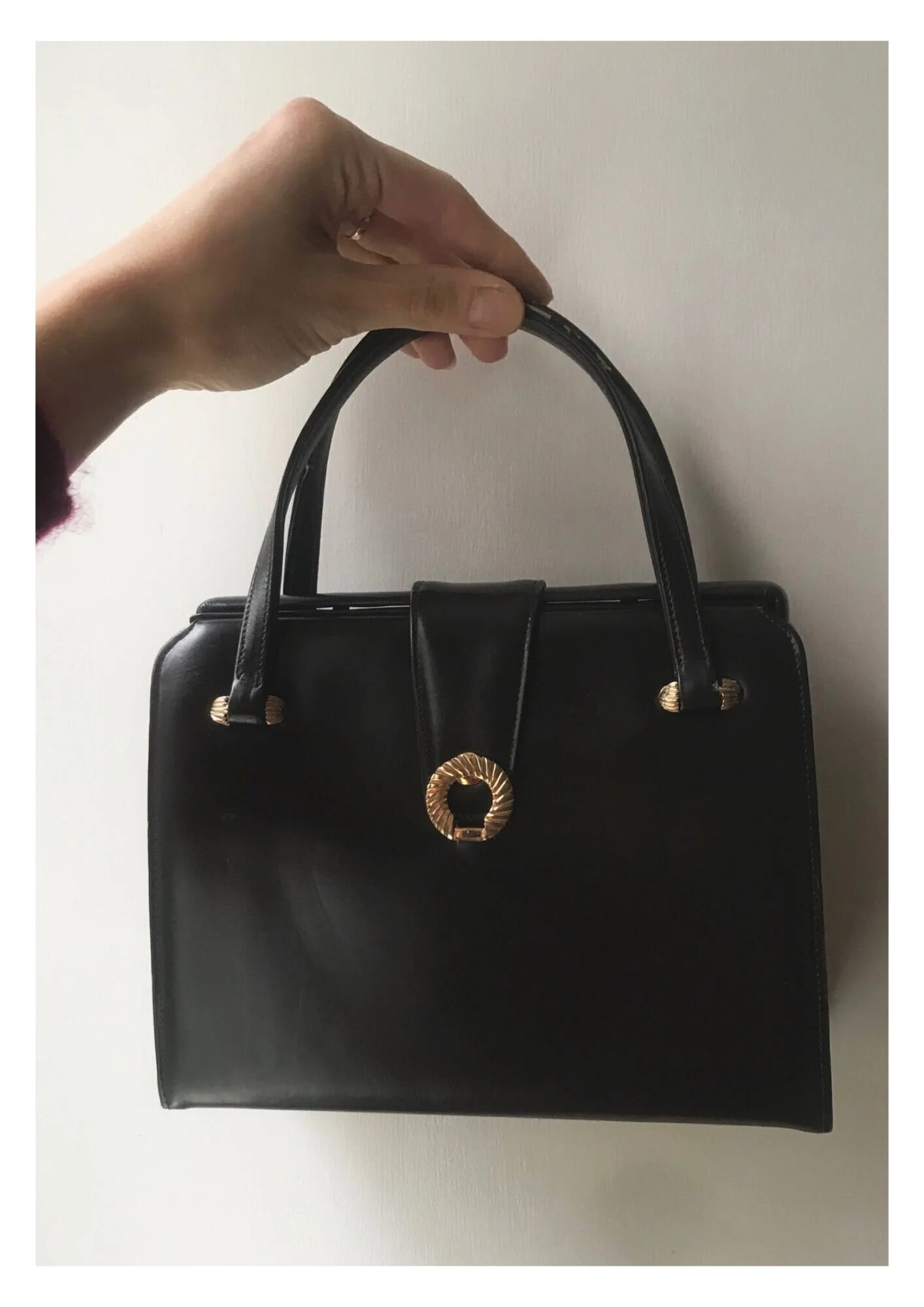sacha bag price