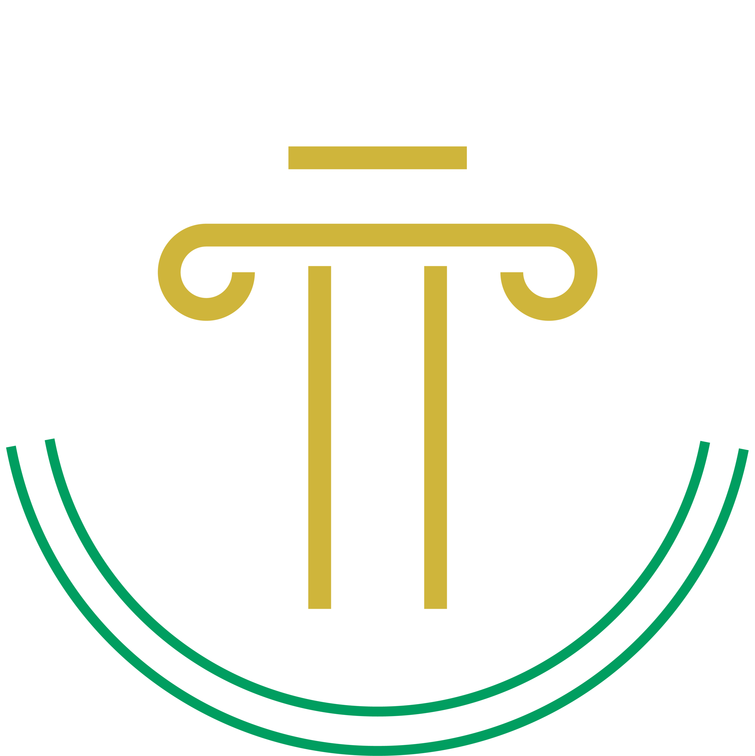 Center for Employment Law