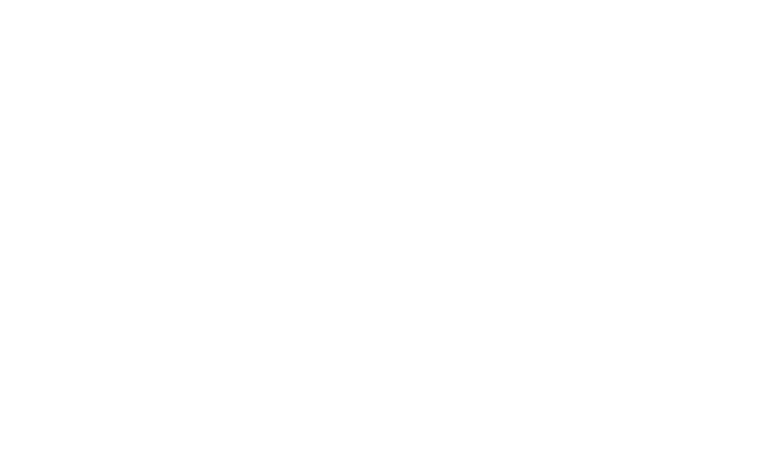John D. Murphy Therapy