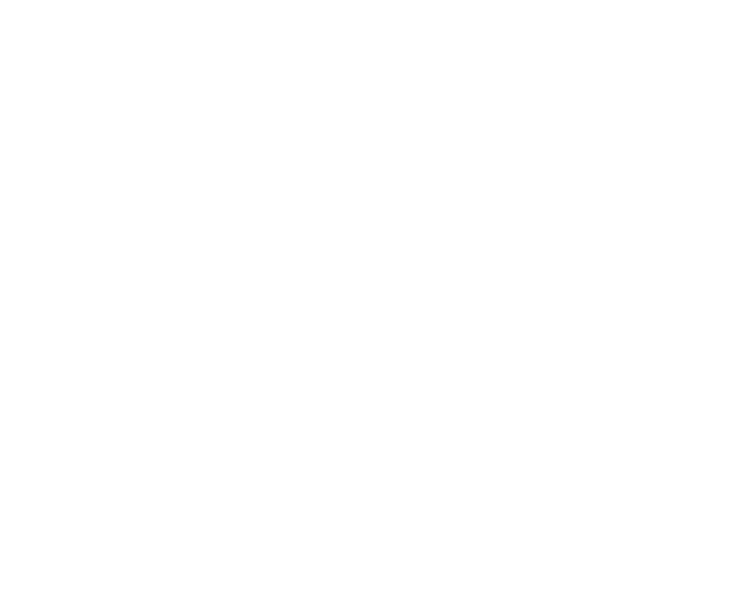 Ryan ALM, Inc.