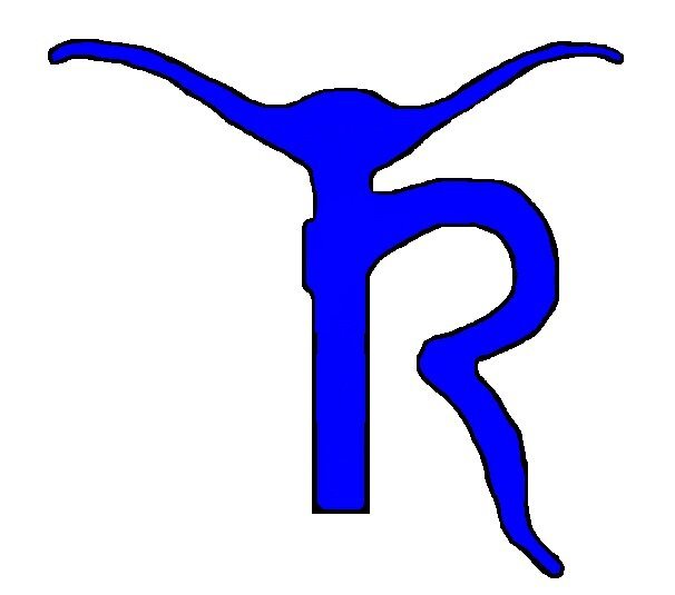 Team Reeves Ranch