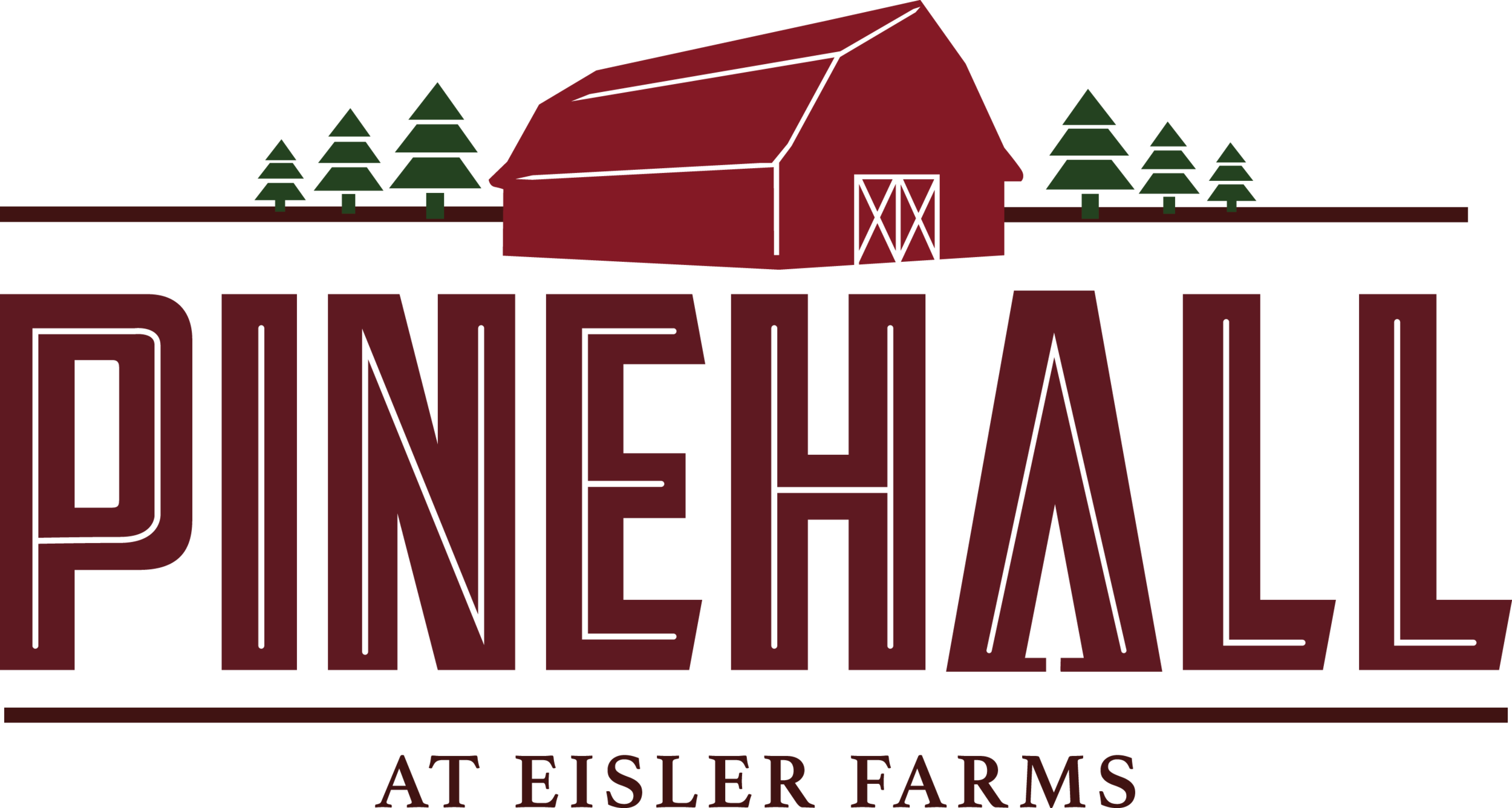 Pinehall at Eisler Farms