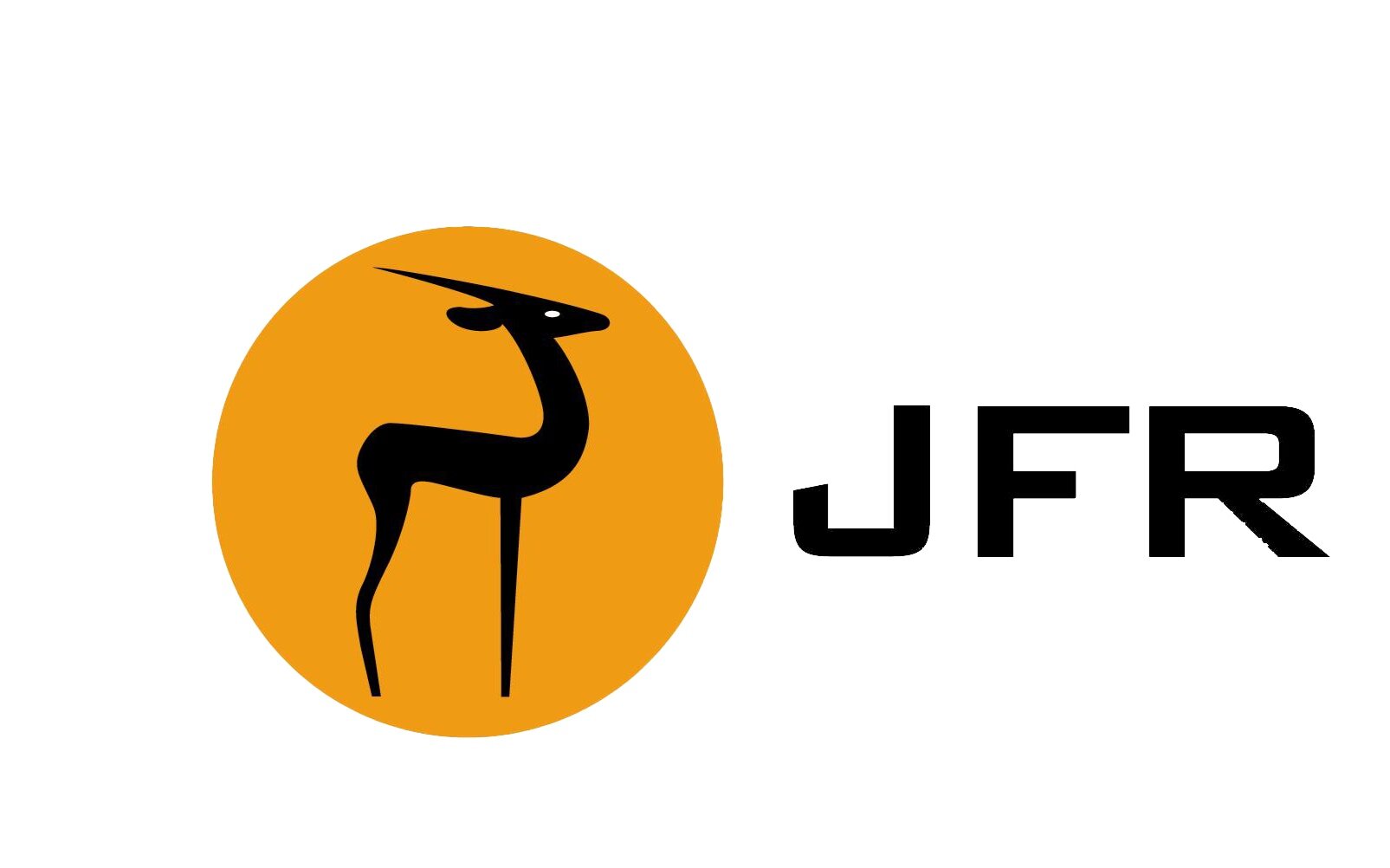JFR Promotions