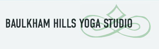 Baulkham Hills Yoga Studio