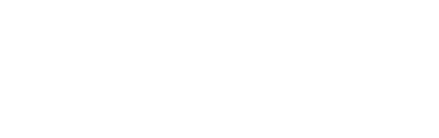 Women Leaders in Cybersecurity