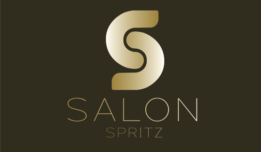 Salon Spritz