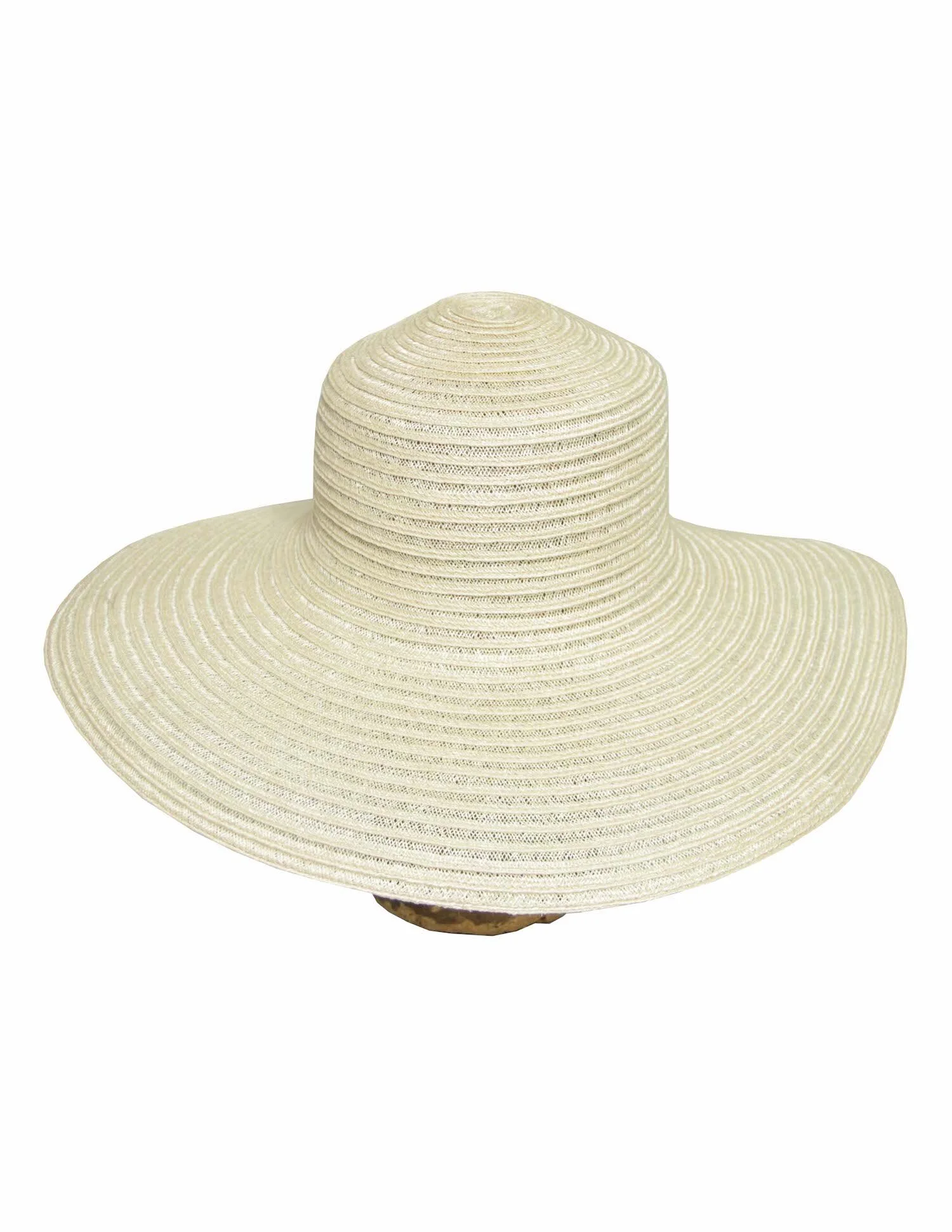 millinery hat supplies