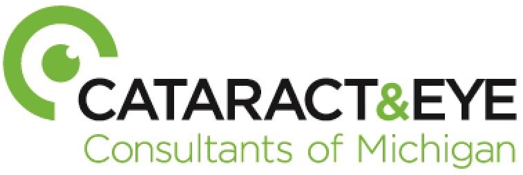 Cataract and Eye Consultants of Michigan