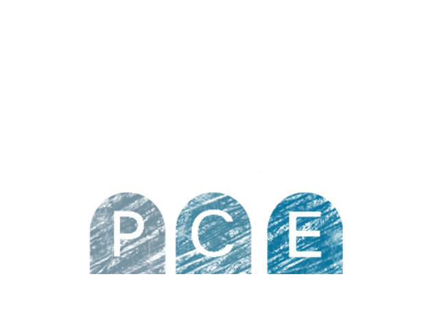 Tempo-PCE