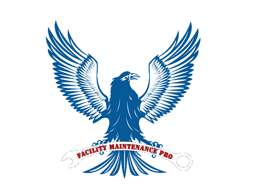 Facility Maintenance Pro