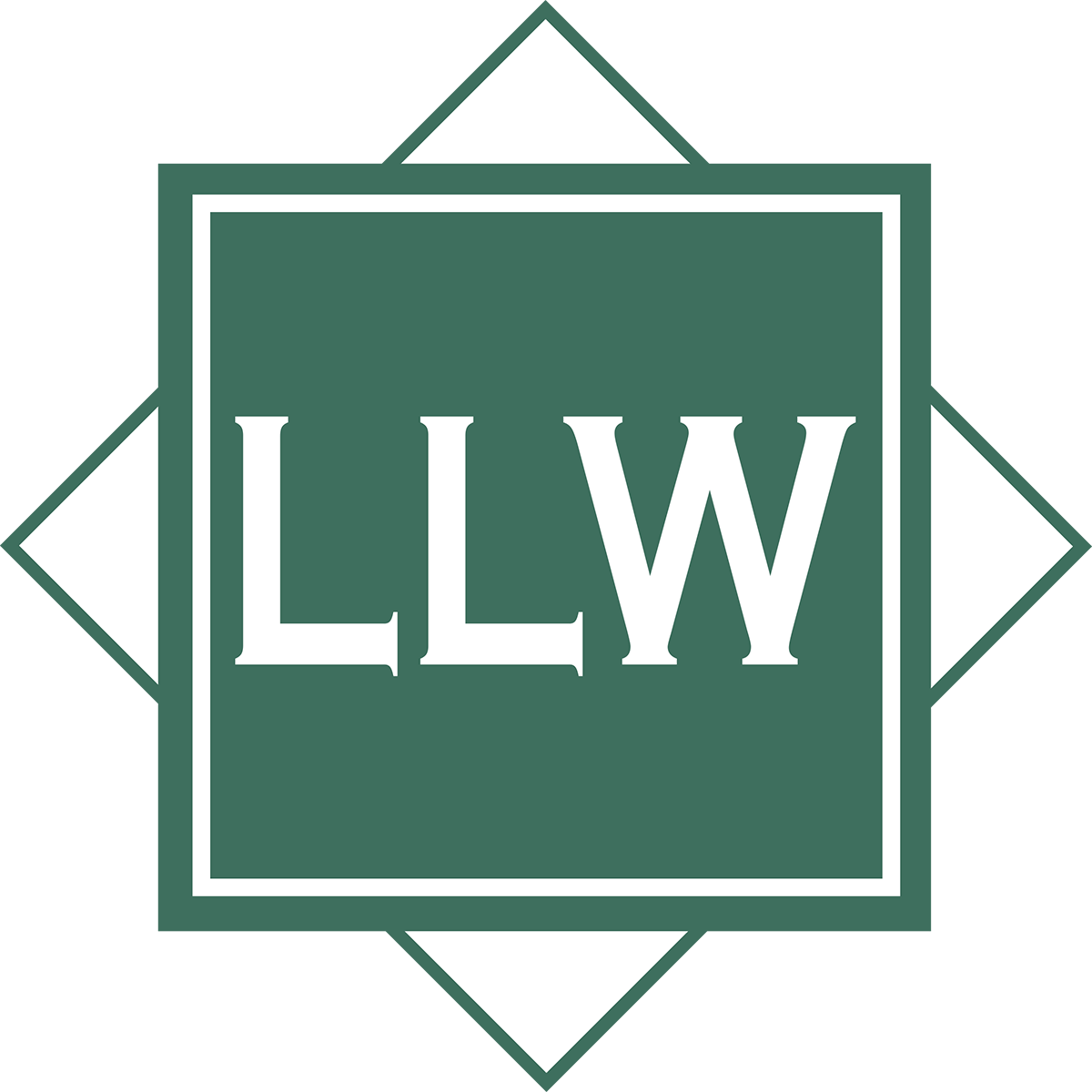 LLW, Attorney at Law