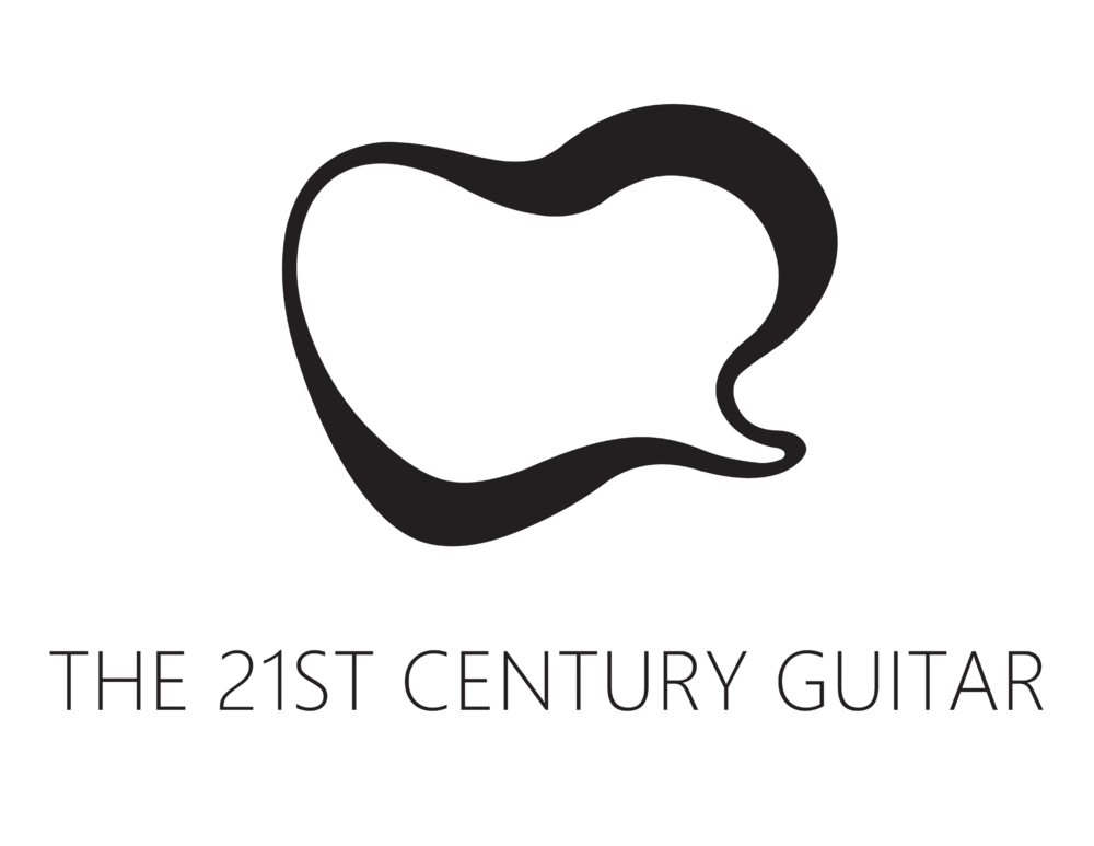 The 21st Century Guitar