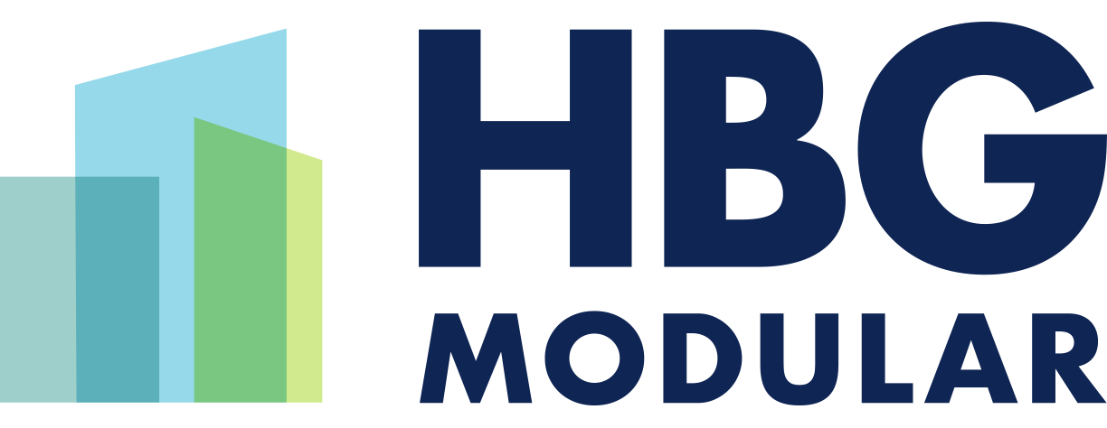 HBG Modular