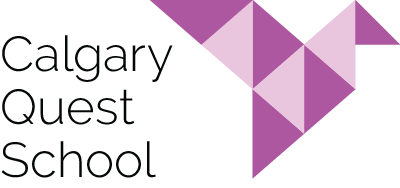 Calgary Quest School