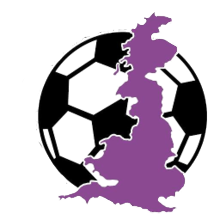 AFC Stoneham