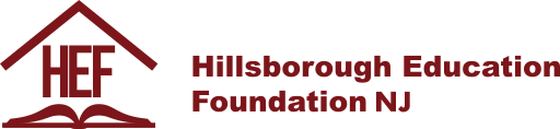 Hillsborough Education Foundation