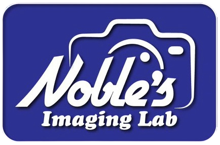 Nobles Imaging Lab