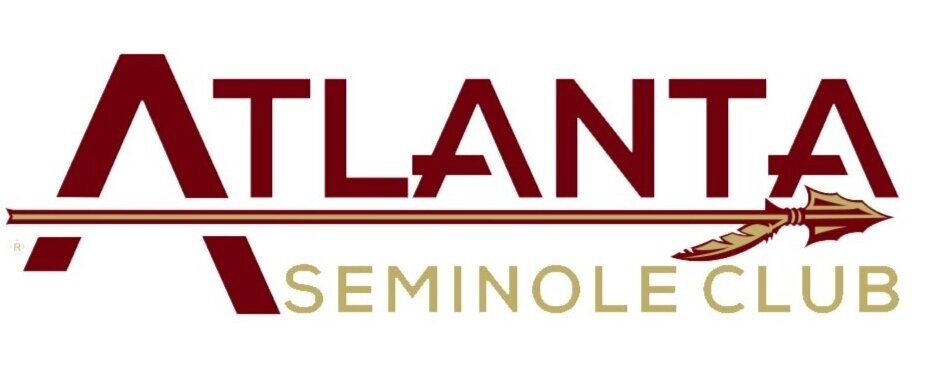 Atlanta Seminole Club