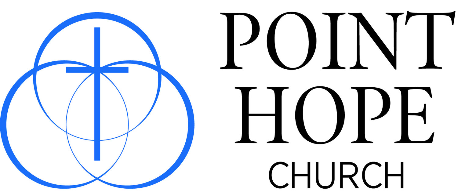 Point Hope Church