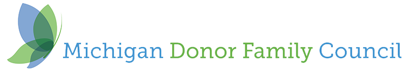 Michigan Donor Family Council