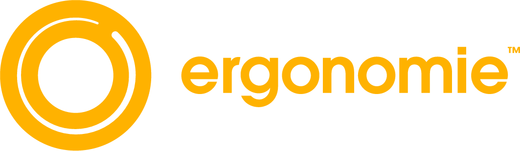 Ergonomie