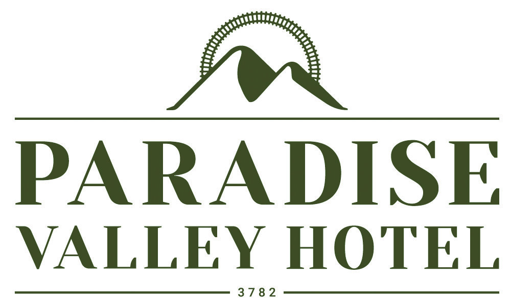 Paradise Valley Hotel
