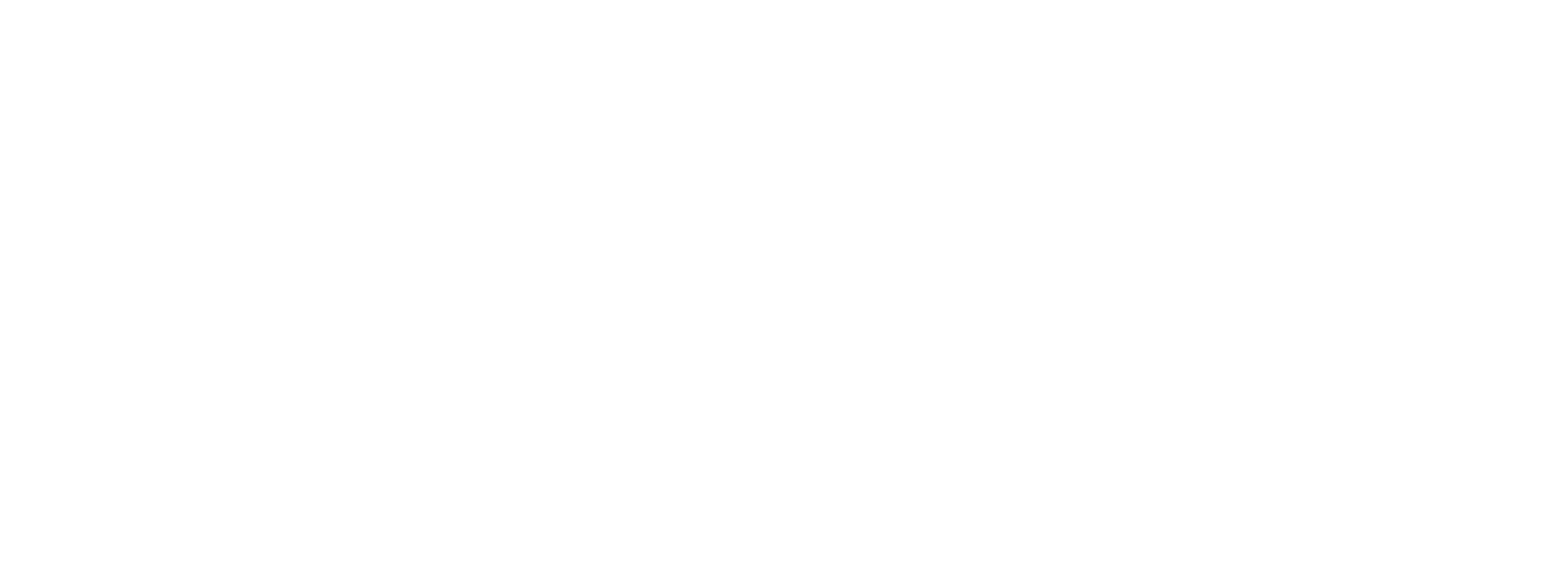 The Conscious Coach   A Communication Expert