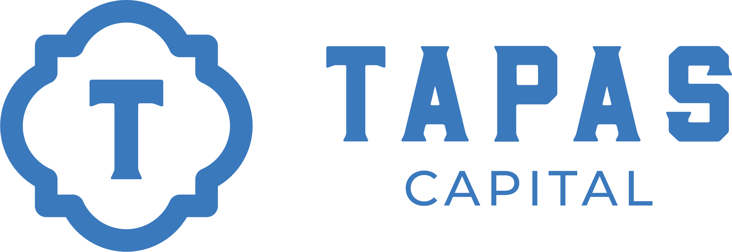 Tapas Capital