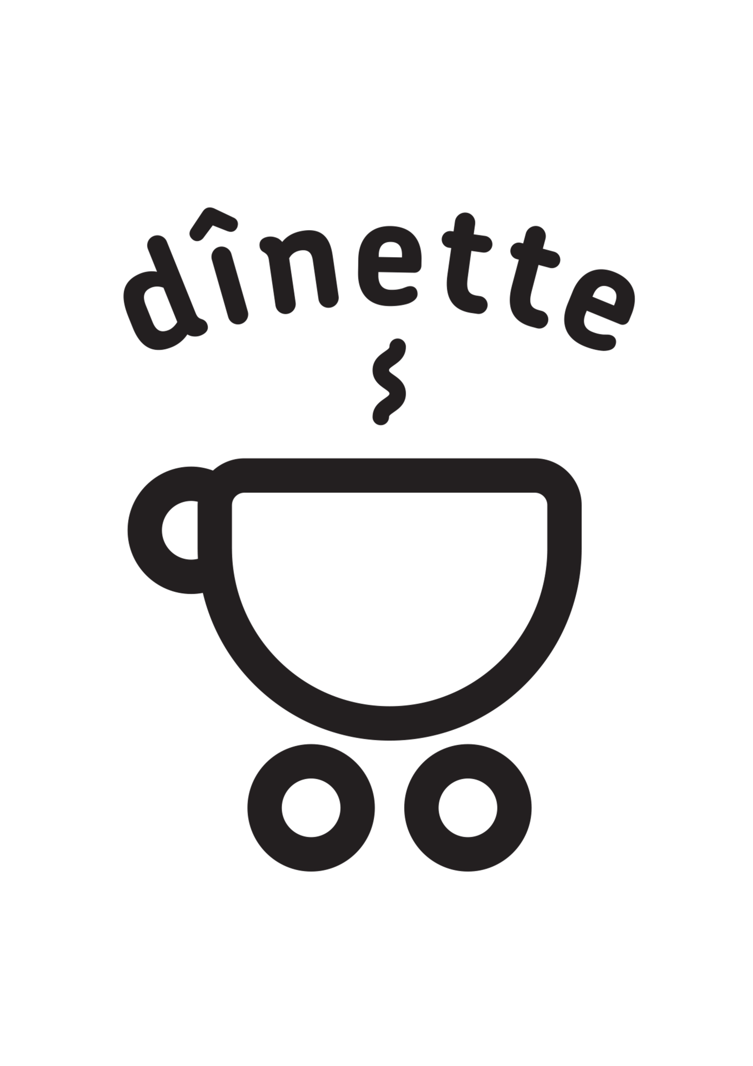 Dînette