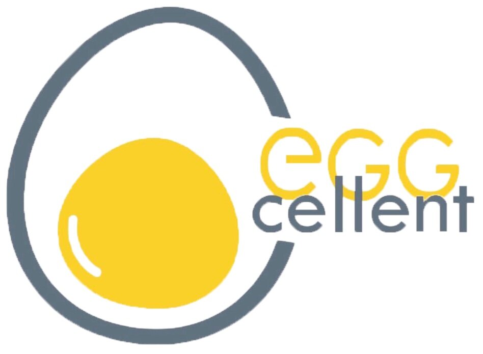 Eggcellent Café