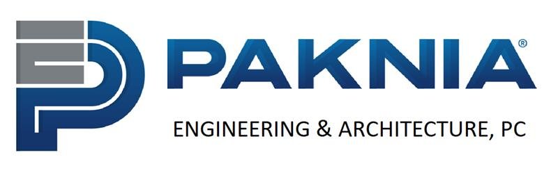 Paknia Engineering, P.C.