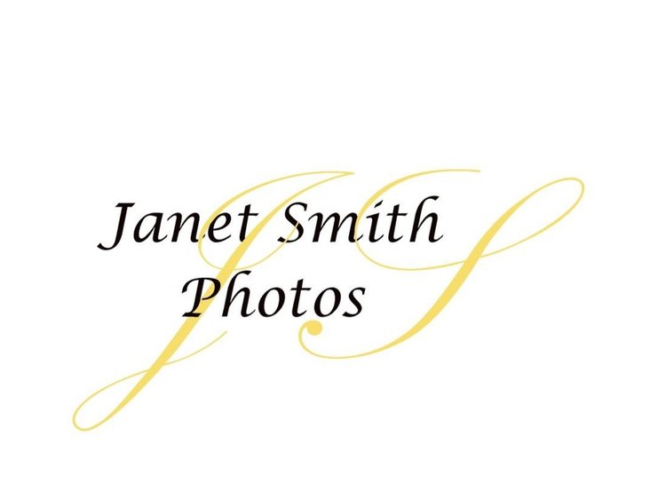 Janet Smith Photography