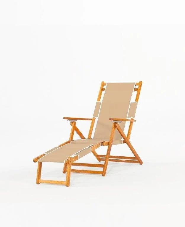small dinette sets near me