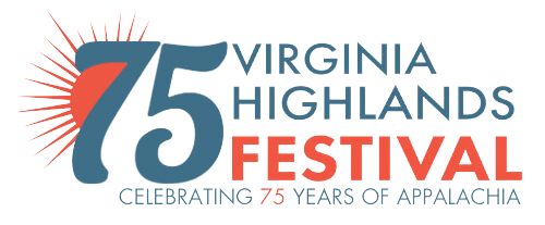 Virginia Highlands Festival – Abingdon, Virginia