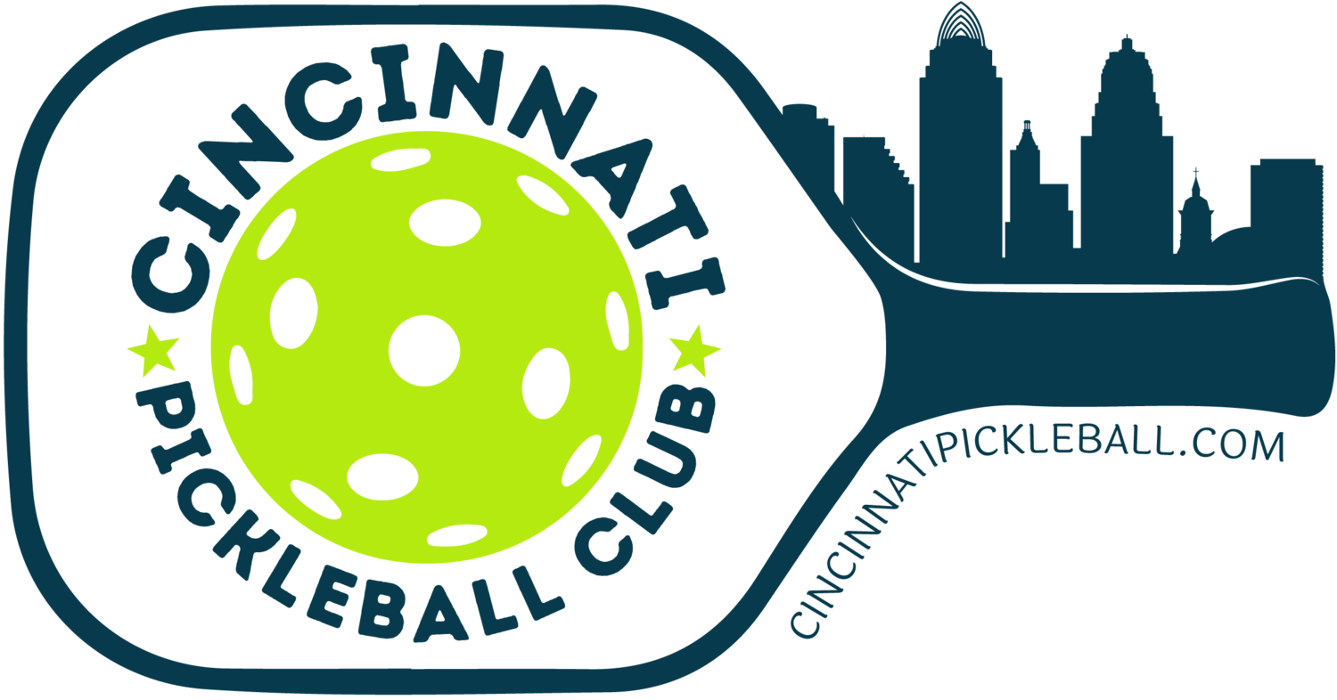 Cincinnati Pickleball Club