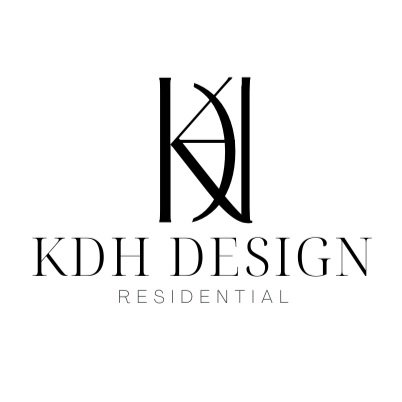 KDH Residential Design