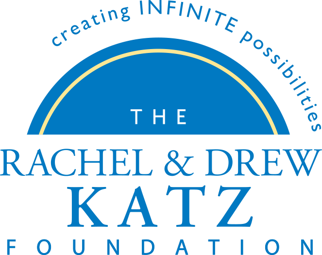  The Rachel &amp; Drew Katz Foundation