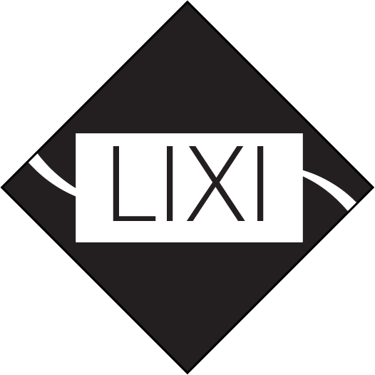 LIXI Studios