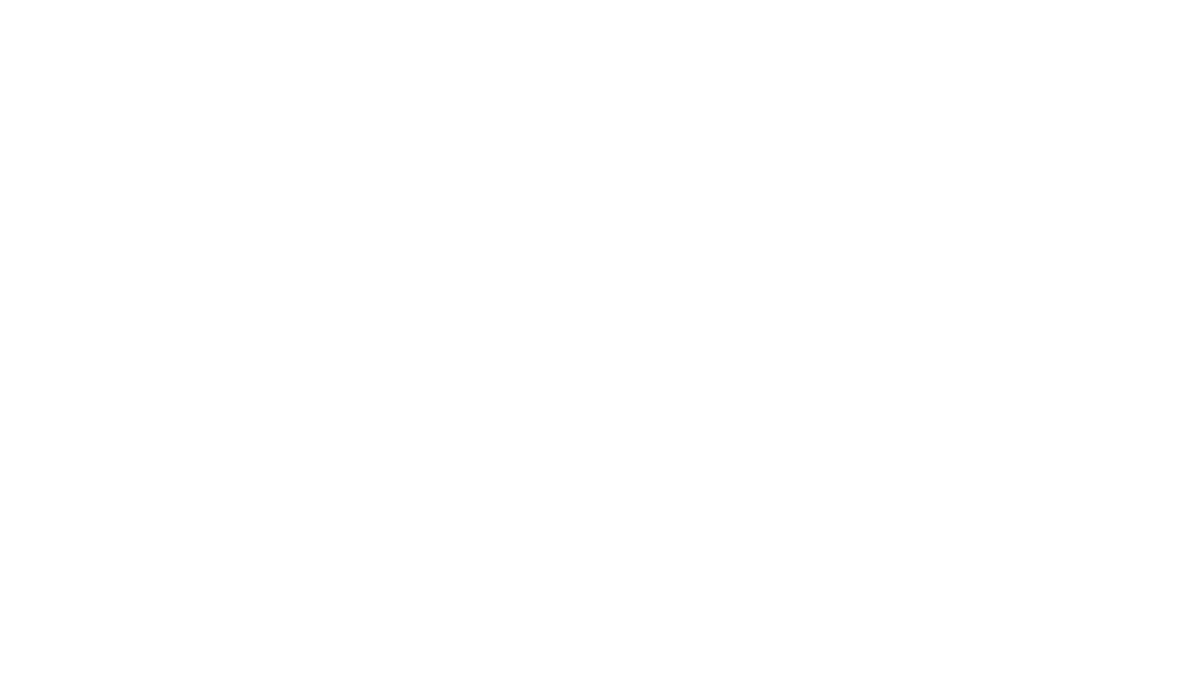 Boxing Lab