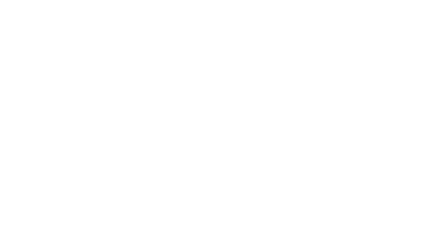 Homestead U