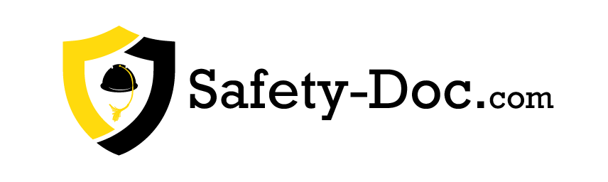 Safety-Doc.com