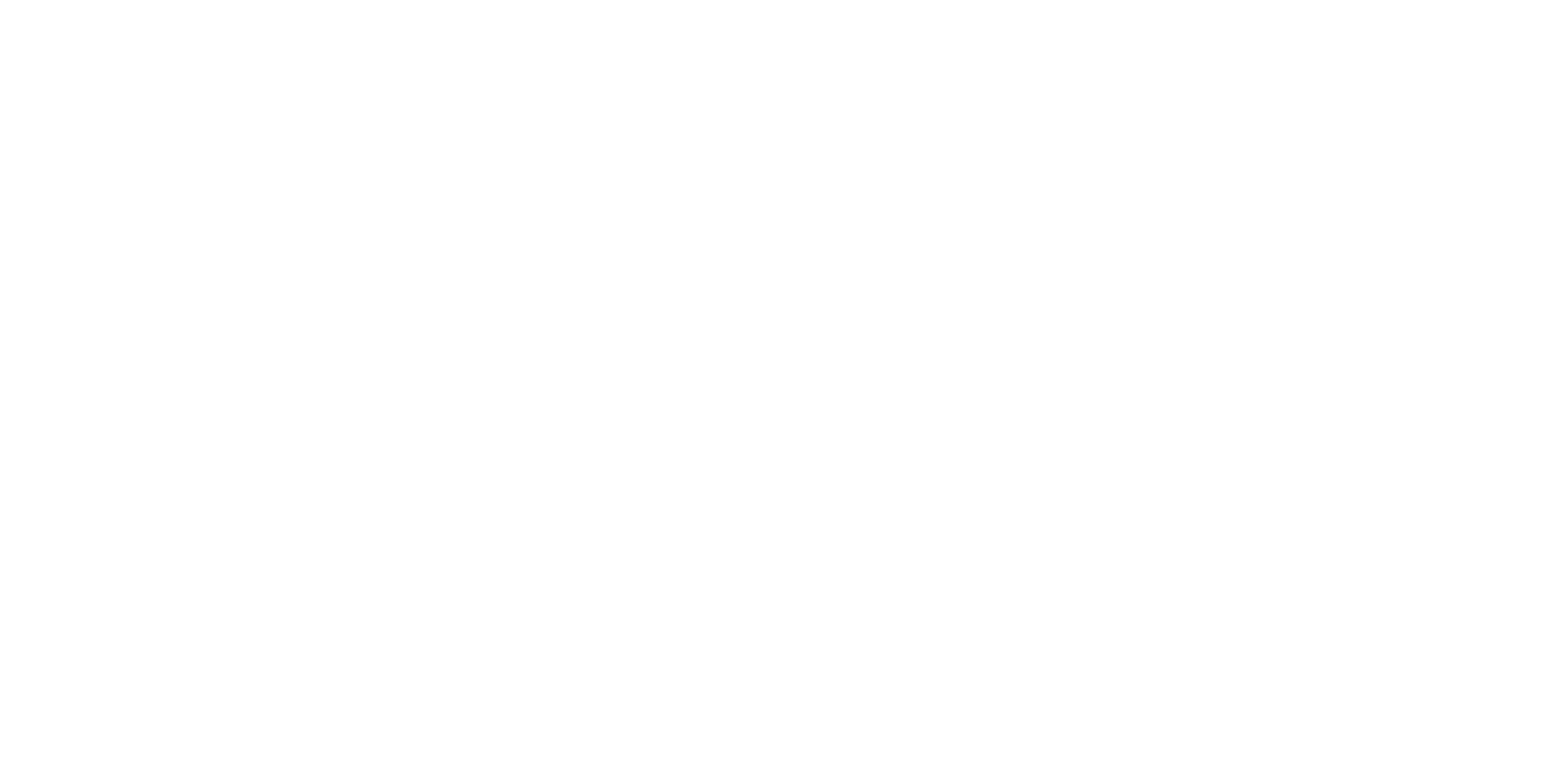 WBC STUDIOS
