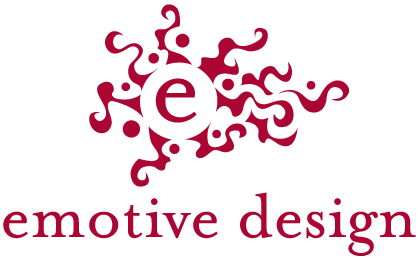 Emotive Design